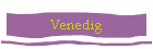 Venedig