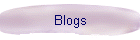 Blogs