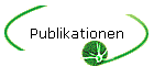 Publikationen