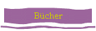 Ver�ffentlichungen
