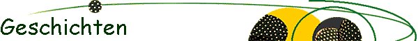 Geschichten