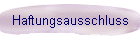 Haftungsausschluss