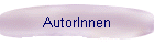 AutorInnen