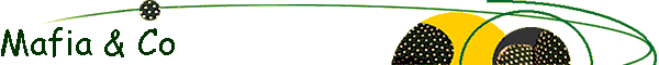 Mafia & Co