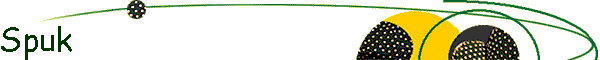 Spuk