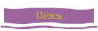 Ustica