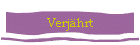 Verj�hrt