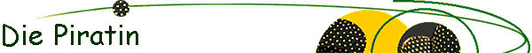 Die Piratin