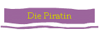 Die Piratin