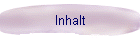 Inhalt