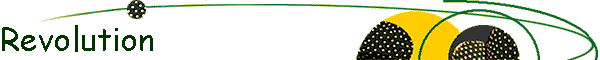 Revolution