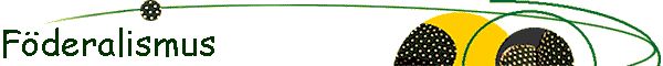 Fderalismus
