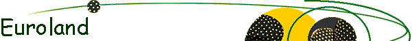 Euroland