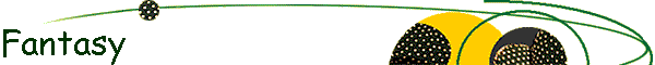 Fantasy