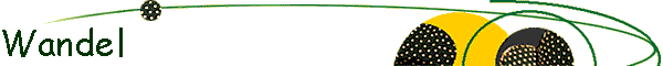 Wandel