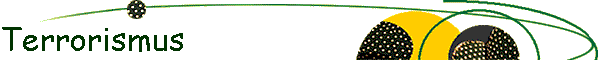 Terrorismus