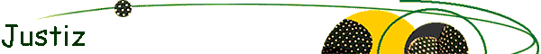 Justiz