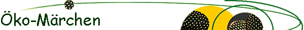 �ko-M�rchen