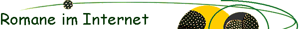 Romane im Internet
