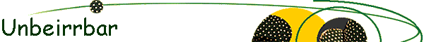 Unbeirrbar