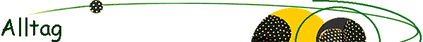 Alltag