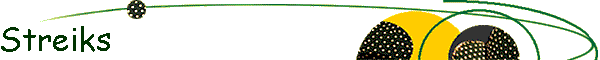 Streiks