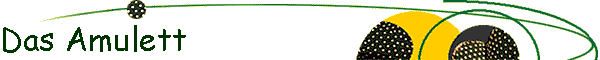 Das Amulett