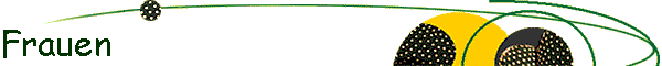 Frauen