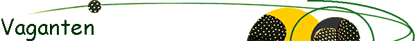 Vaganten