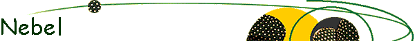 Nebel
