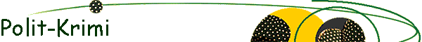 Polit-Krimi